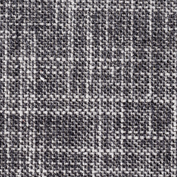 Interest Graphite